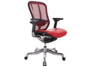Medium Back Chair CG-VBZ2