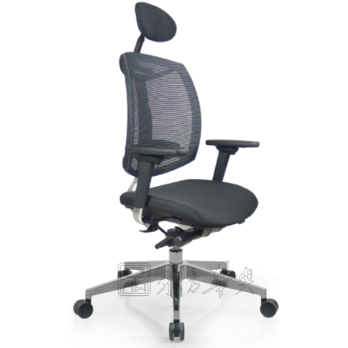 Office Chair|Mesh Executive Chair|Office Furniture|Mesh Executive Chair|����Σ��๦�ܴ���Σ������� CG-X01A