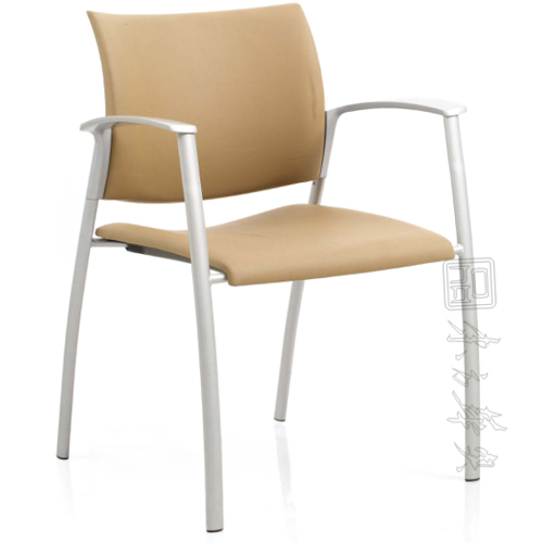 Office Chair|Fashion Conference Chair|Office Furniture|Leather Conference Chair|��Ƥ�๦���Σ���ѵ�� CG-X06