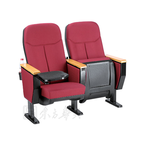 Public Chair|Auditorium Chair|Office Furniture|Auditorium Chair|��Ժ�� CG-XD9269K