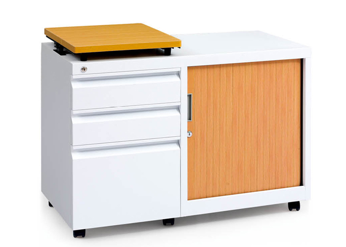 ���ƼҾ�|���ƻ��|�칫�Ҿ�|��������ع�|���Ź�|�ļ��� CG-XL-114A-S