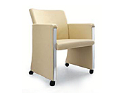 ��Ƥ����ɳ��CG-XXSF-16_�칫�Ҿ�_����ɳ��_�칫ɳ��