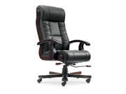 ��Ƥ�����