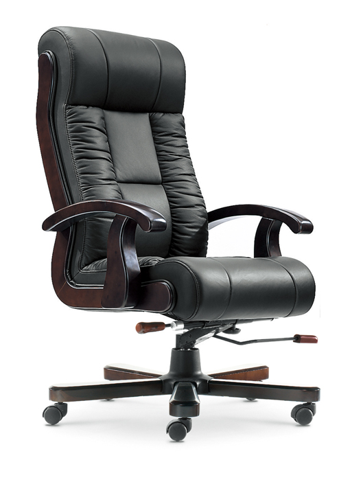 �칫��|��ͳ��Ƥ�����|�칫�Ҿ�|��Ƥ�����|��������|�ϰ���|�߱���|�칫ת�� CG-Y-02