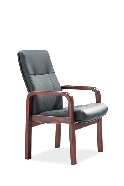 �칫��|��ͳ��Ƥ������|�칫�Ҿ�|��ͳ��Ƥ������ CG-Y-023