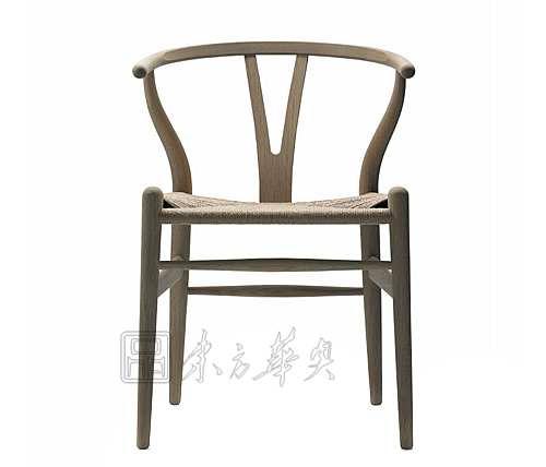 Modern Chair|Wooden Leisure Chair|Office Furniture||ľ�������Σ������Σ��칫�Σ�Ǣ̸�Σ����� CG-Y-Chair