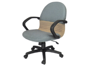 �����а���