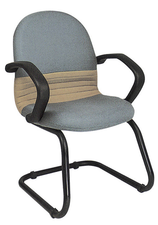 �칫��|���������|�칫�Ҿ�|��������� CG-YCR238C