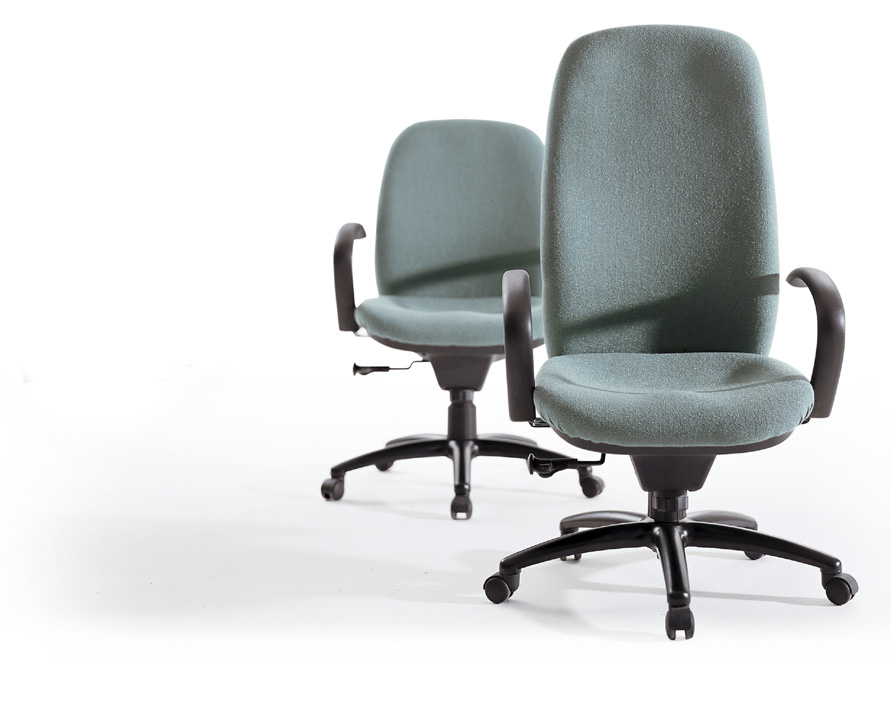 �칫��|��������|�칫�Ҿ�|�������� CG-YCR748