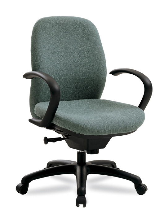 �칫��|�����а���|�칫�Ҿ�|�����а��� CG-YCR748B