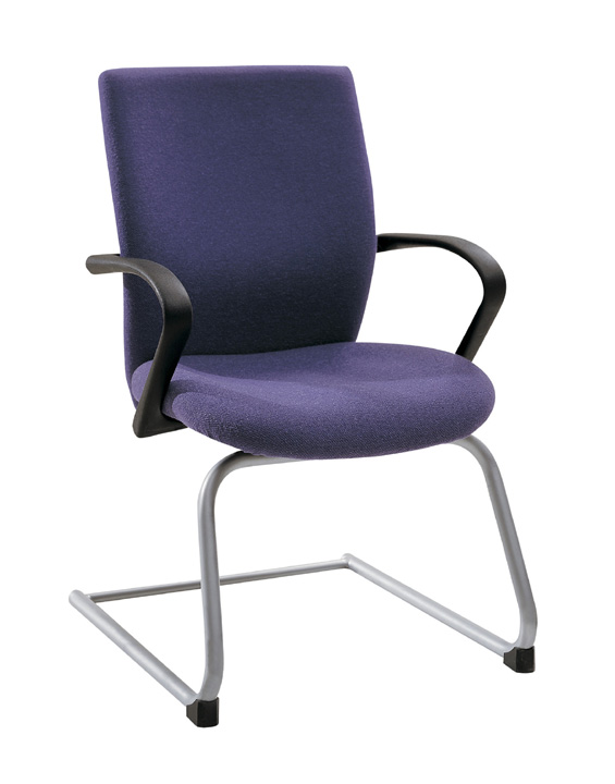 �칫��|���������|�칫�Ҿ�|��������� CG-YCR749C