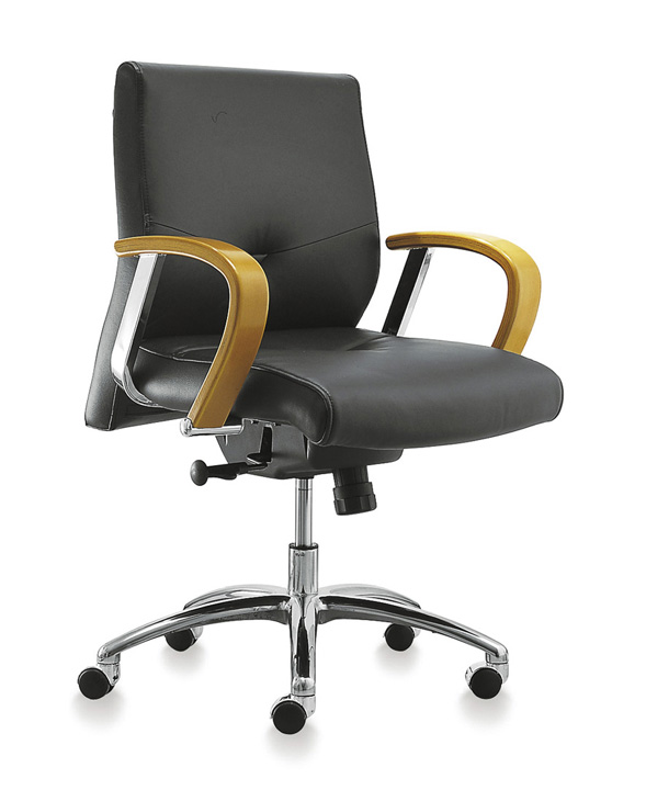 �칫��|�ִ���Ƥ�а���|�칫�Ҿ�|�ִ���Ƥ�а��� CG-YCR754A-Z