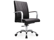 �ִ���Ƥ�а���