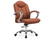 �ִ���Ƥ�а���