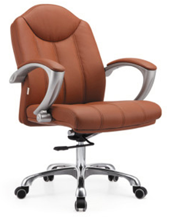 �칫��|�ִ���Ƥ�а���|�칫�Ҿ�|�ִ���Ƥ�а��� CG-YS-880B-Z