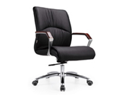 �ִ���Ƥ�а���