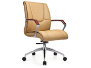 �ִ���Ƥ�а���