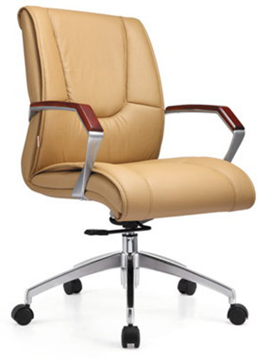 �칫��|�ִ���Ƥ�а���|�칫�Ҿ�|�ִ���Ƥ�а��� CG-YS828-Z