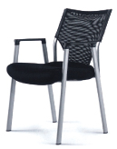 �칫��|�๦����|�칫�Ҿ�|�๦���� CG-YY-04