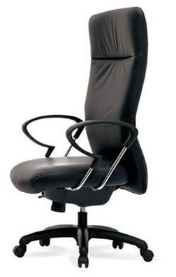 办公椅|布面大班椅|办公家具|布面大班椅|时尚大班椅|高背椅|老板椅|总裁椅|总经理椅