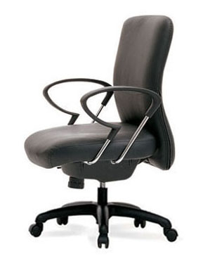 �칫��|�����а���|�칫�Ҿ�|�����а���