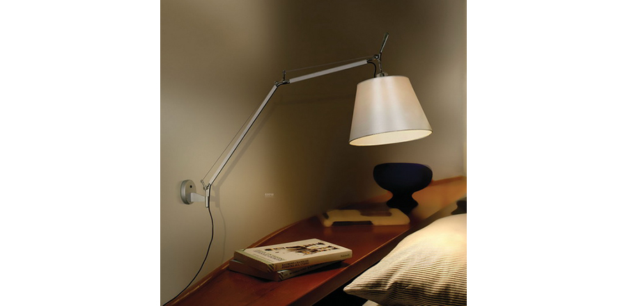 �ִ��������|�ڵ�|�칫�Ҿ�|Tolomeo Mega Lamp CGB79053B