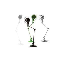 Replica Jean-Louis Domecq Loft Table Lamp CGT1001