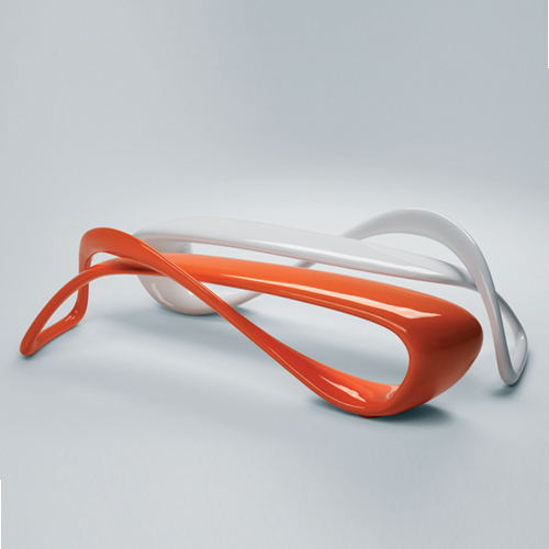 Modern Chair|Stool|Office Furniture||�����ͼҾ�|������ E-turn