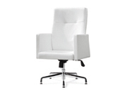 �ִ���Ƥ������