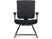 Mesh Conference Chair CG-IVY-F3