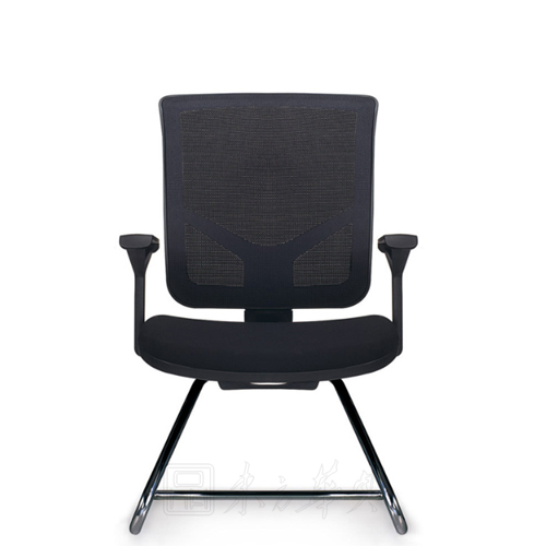 Office Chair|Mesh Conference Chair|Office Furniture|Mesh Conference Chair|�����Σ������� CG-IVY-F3