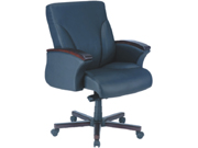 ��Ƥ�а���