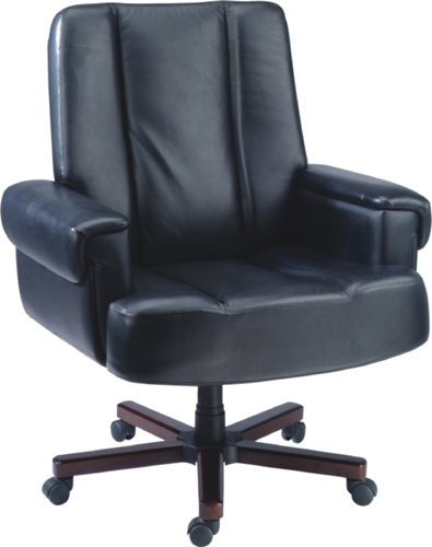 �칫��|��ͳ��Ƥ�а���|�칫�Ҿ�|��Ƥ�а���|�����а���|������|�б���|������|������|�칫ת�� CG-B903KTG