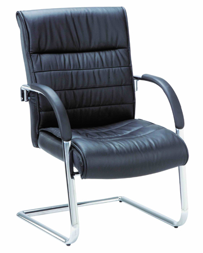 �칫��|��ͳ��Ƥ������|�칫�Ҿ�|��Ƥ������|���������|�����|��ǰ��|Ǣ̸�� CG-C704