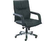 ��Ƥ�а���