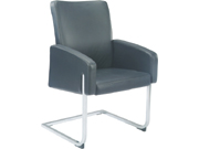 ��Ƥ������