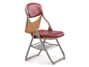 Fold Training Chair