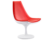 Pietro Arosio Moon Armchair CG-Moon-Armchair