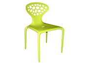 Leisure Chair supernatural fluor
