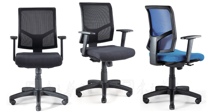 Office Chair|Mesh Staff Chair|Office Furniture|Mesh Staff Chair|����ְԱ�Σ�ְԱ��
