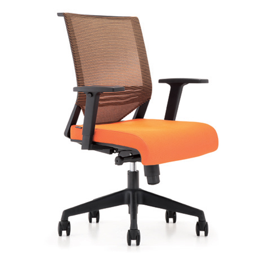 Office Chair|Mesh Staff Chair|Office Furniture|Mesh Staff Chair|�����칫��|�칫�� CG-565