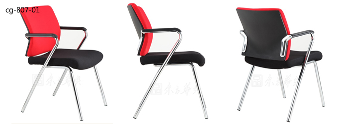 Training Furniture|Fabric Training Chair|Office Furniture|Training Chair|�����Σ�Ǣ̸��