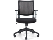 Mesh Staff Chair CG-915-02