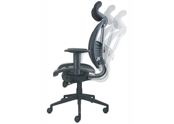Office Chair|Mesh Executive Chair|Office Furniture|Mesh Executive Chair|�칫�Σ������Σ������칫��