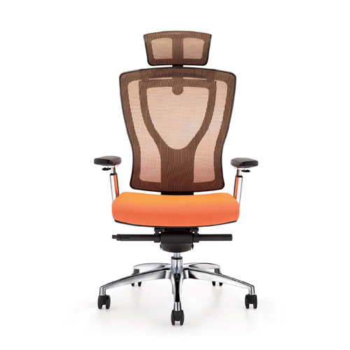 Office Chair|Mesh Executive Chair|Office Furniture|Mesh Executive Chair|����Σ��๦�ܴ���Σ������� CG-light-938AL