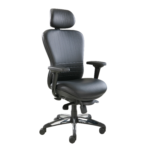 Office Chair|Fashion Executive Chair|Office Furniture|Leather Executive Chair|�칫�Σ�����Σ��ϰ��� cg-m800r4stg