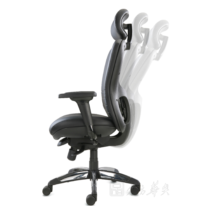 Office Chair|Fashion Executive Chair|Office Furniture|Leather Executive Chair|�칫�Σ�����Σ��ϰ���