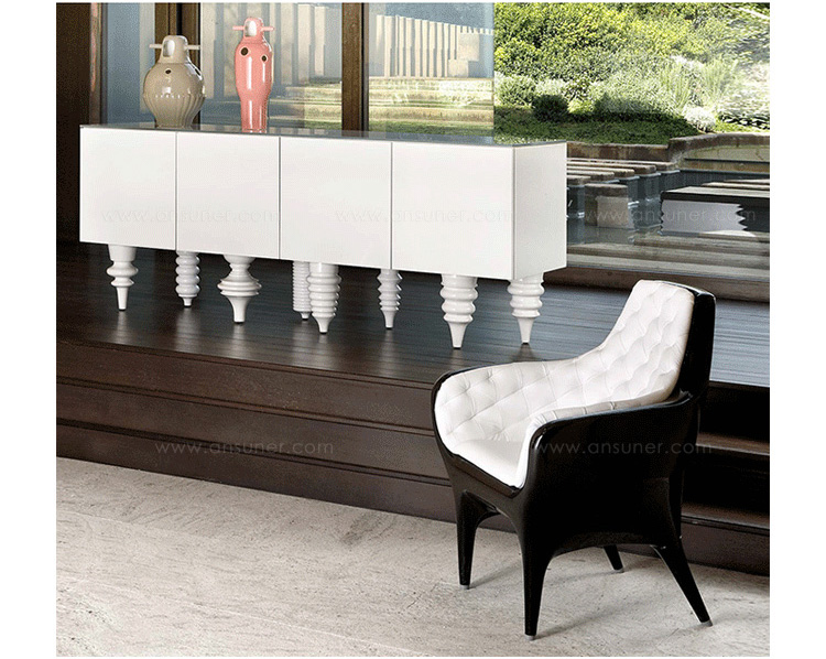 Poltronas Showtime 沙发 Poltronas Showtime 沙发