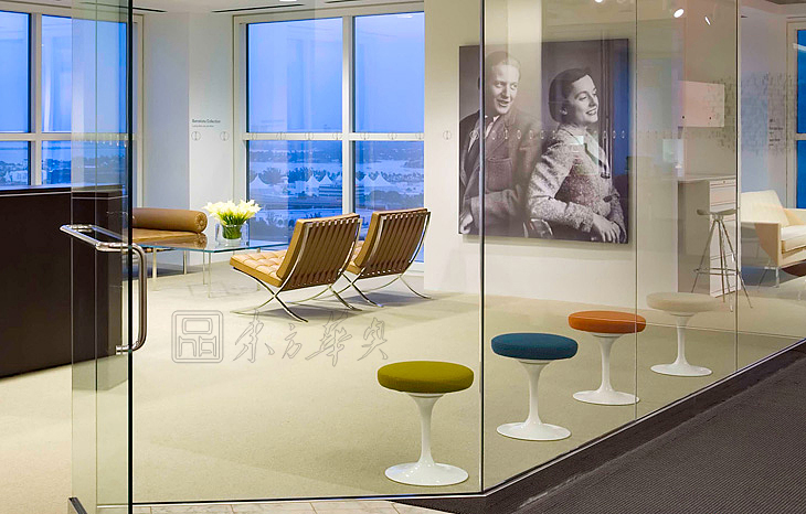 �칫ɳ��|�ִ���Ƥɳ��|�칫�Ҿ�|������������ɳ��|ɳ��|����ɳ��