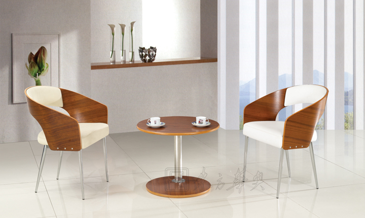 Dining Furniture|Bent Wood Dining Chair|Office Furniture||����ֲ���
